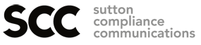Sutton Compliance Communications